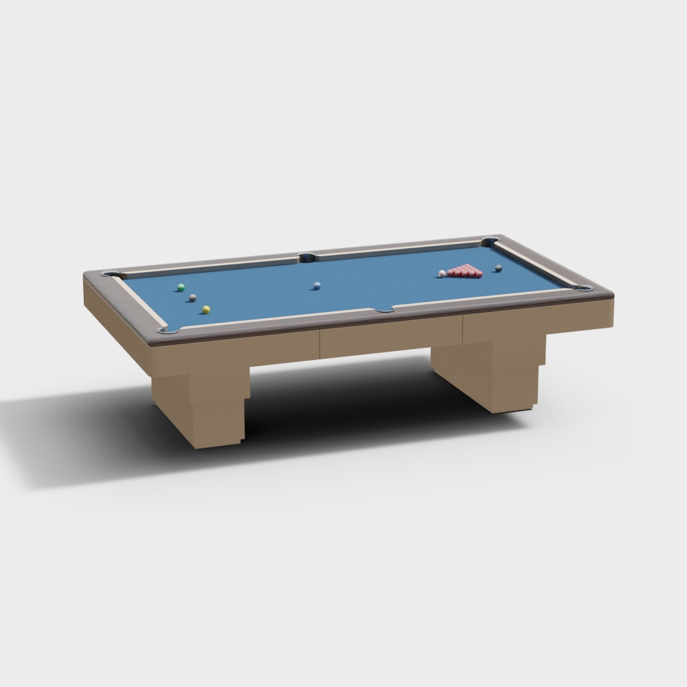 {"original":"Billiard table","contrast":"Billiard Table","target":"Tavolo da Biliardo"}
