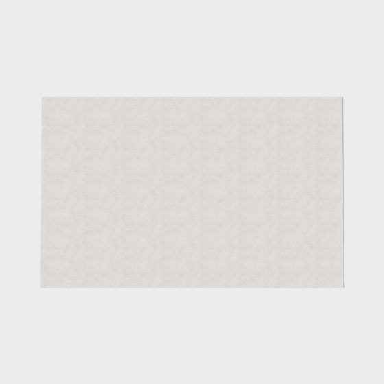 Urban Canvas Low-Poly 3D Model