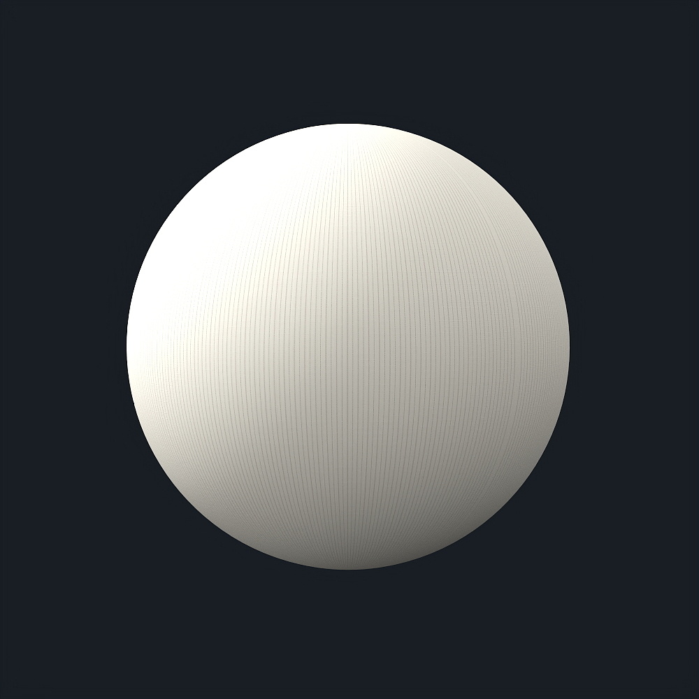 Ks Off-white Vertical Striped Wallpaper