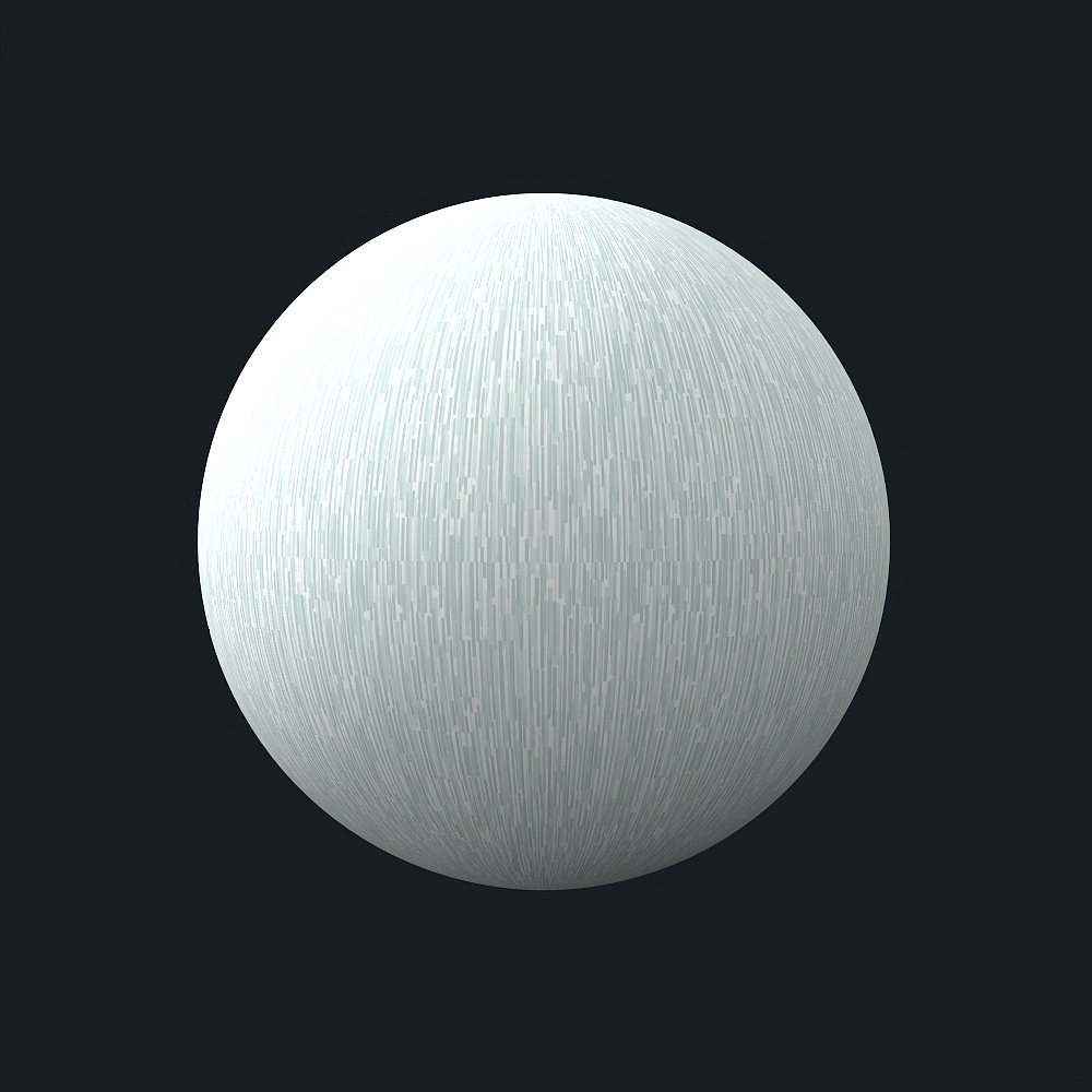 Ks fine line blue wallpaper