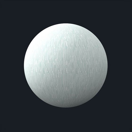 Ks fine line blue wallpaper