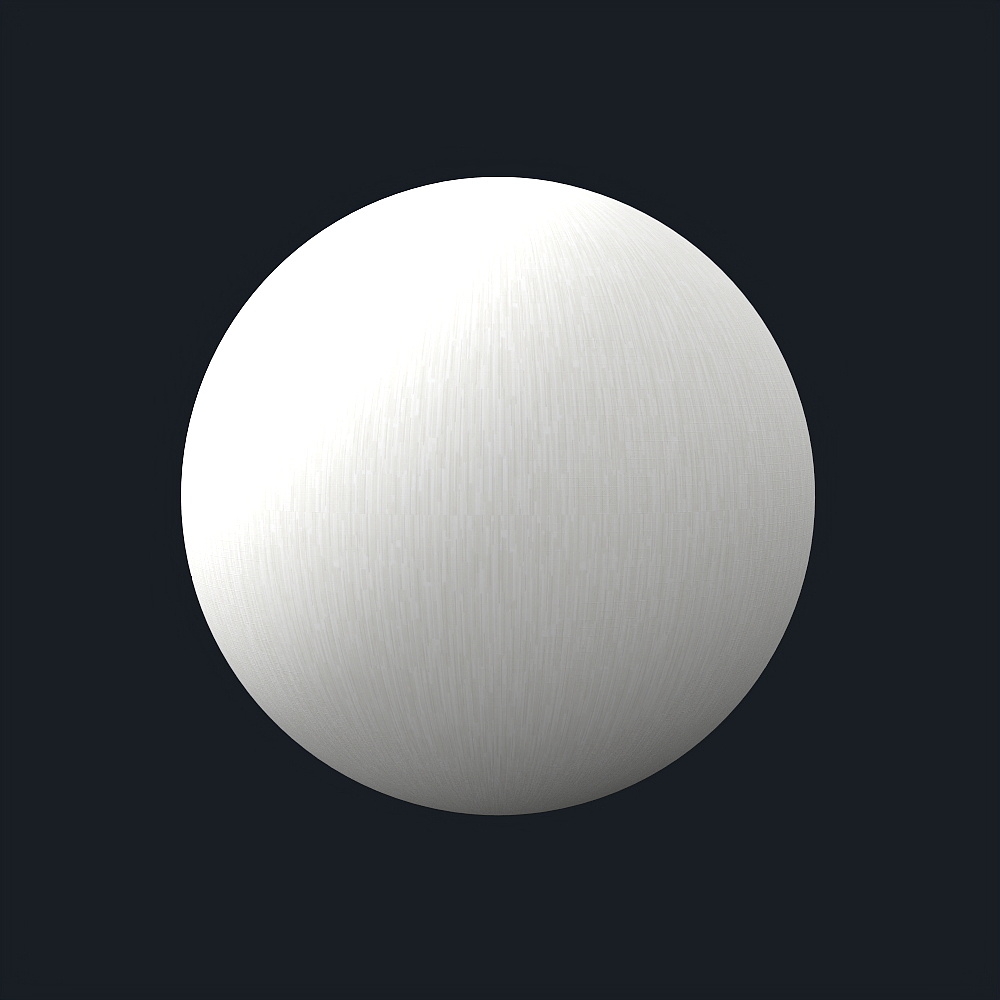 Fine Pattern White Wallpaper