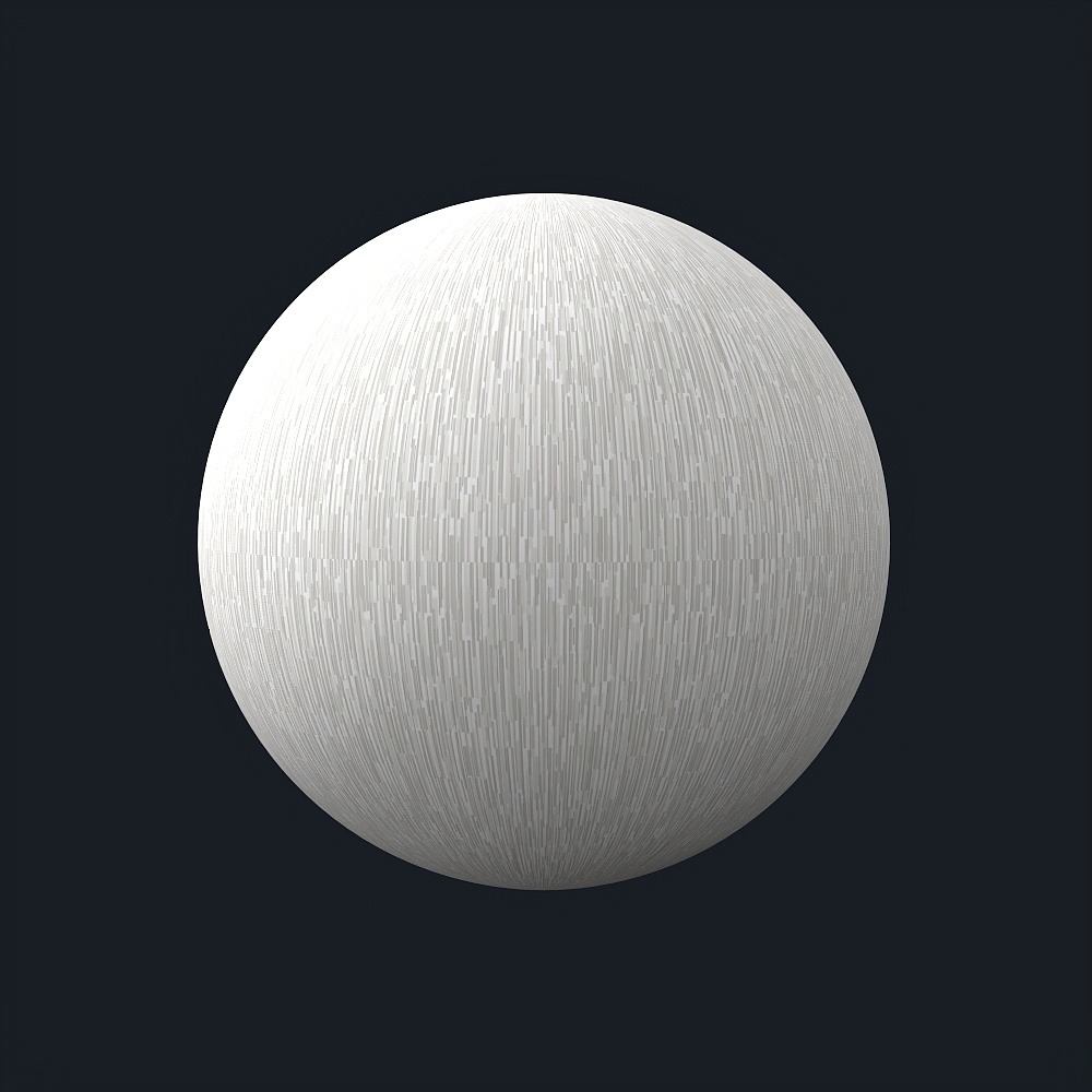 KS Fine Line Gray Wallpaper