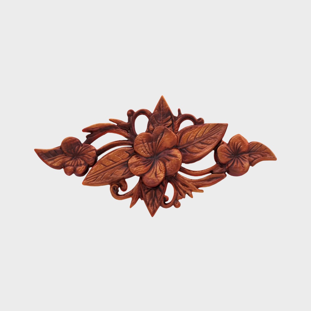 Small Wood Decor Panel1