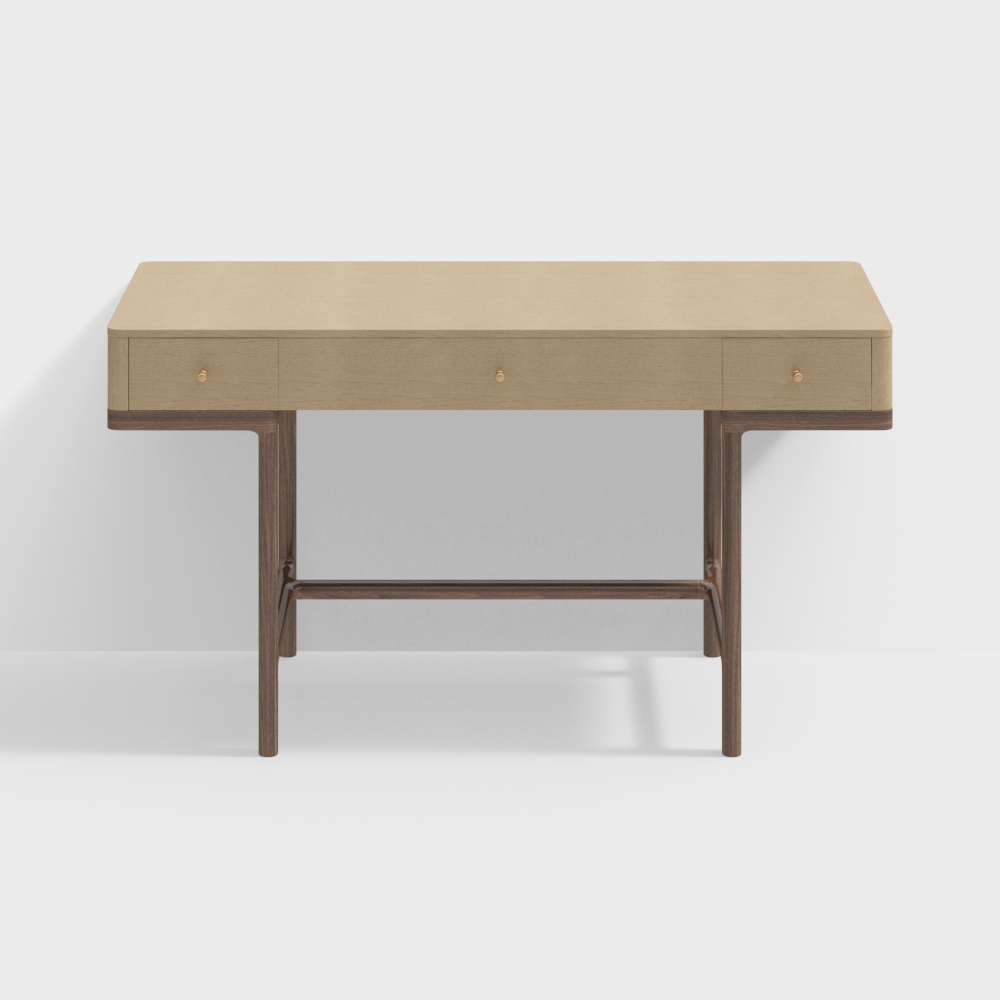 Туалетный столик Nh2465