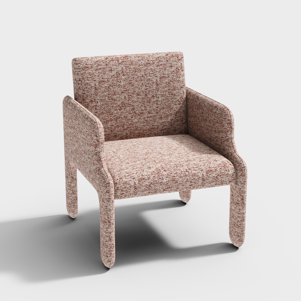 NH2211 Recliner Chair