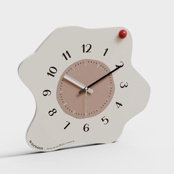 Đồng hồ gió kem cho trẻ em