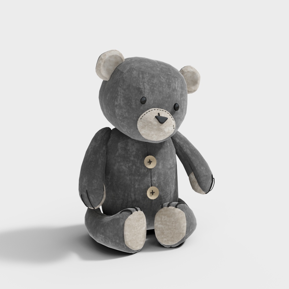 Poupées pour enfants