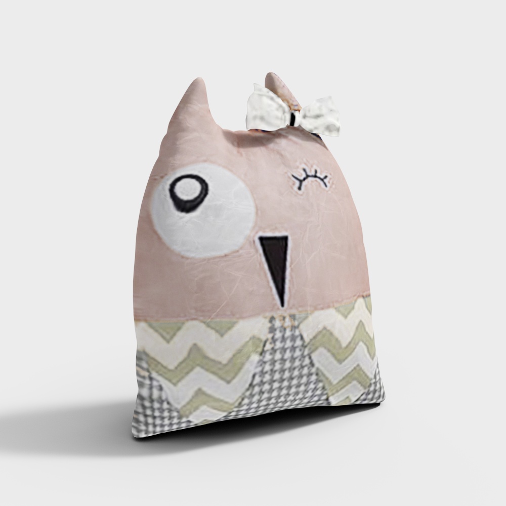 Poupées pour enfants