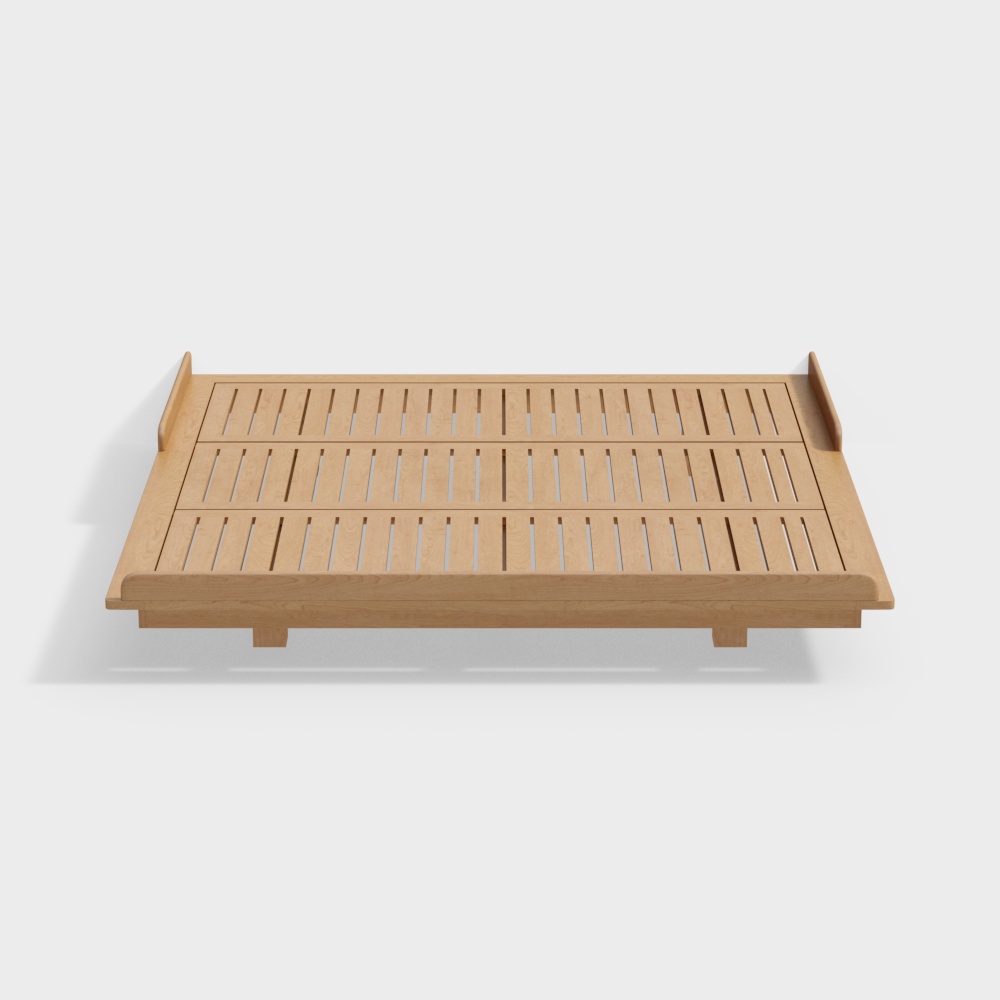 Shan Nian Mu Zuo Qian Yun Chuang Jia 1800