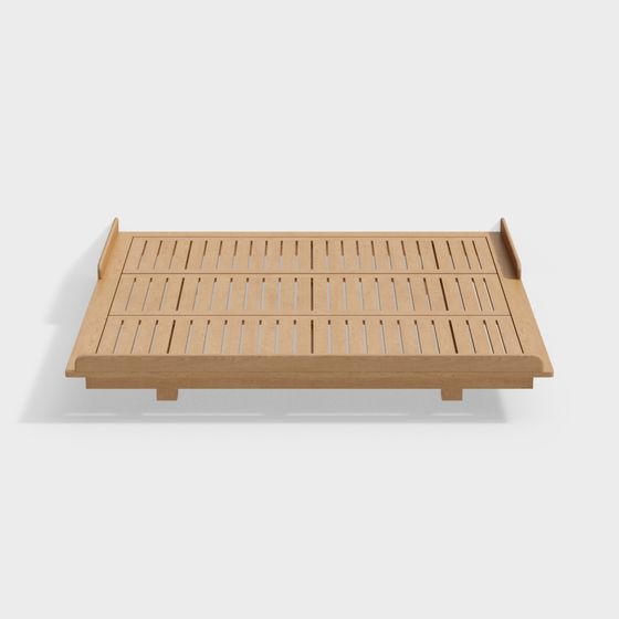 Shan Nian Mu Zuo Qian Yun Chuang Jia 1800