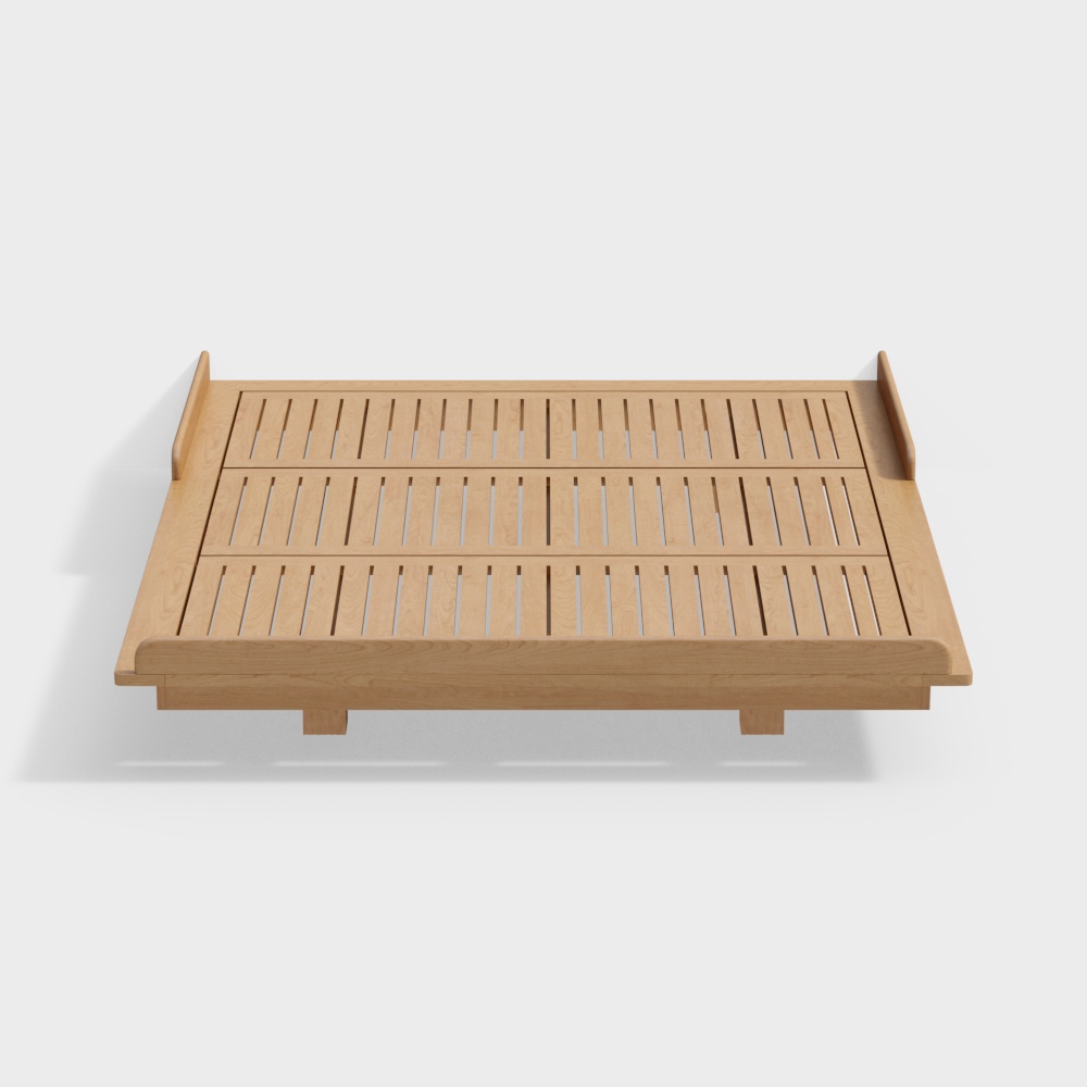 Shan nian mu zuo qian yun chuang jia 1500