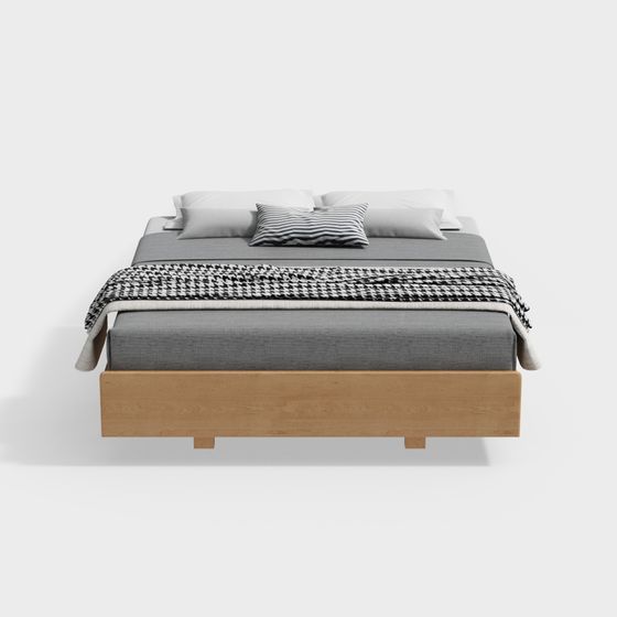 Shan Nian Mu Zuo Qian Yun Chuang Jia