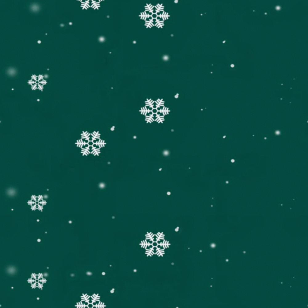 Modern Children's Wallpaper 1000*1000