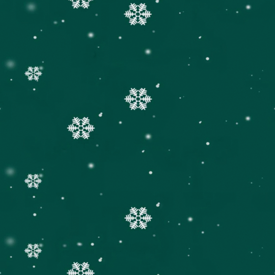 Green Modern Children's Wallpaper 3D Model for Playful Interiors