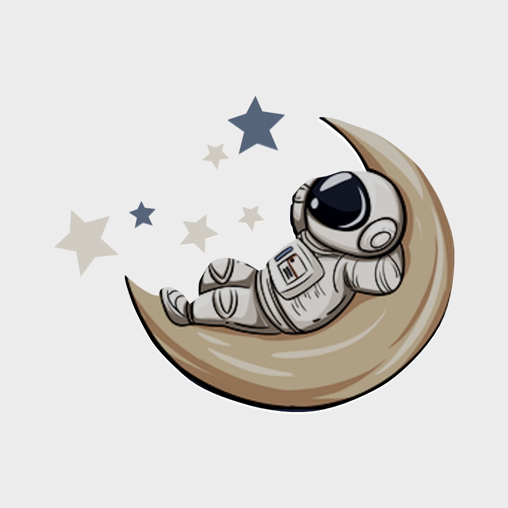 Đèn tường trang trí cho trẻ em hiện đại