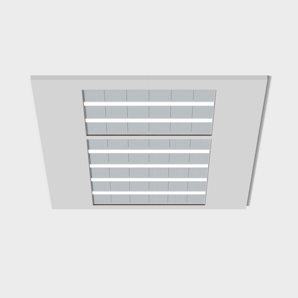 Klassische Chinesische Medizin Klinik Kräuterapotheke Decke