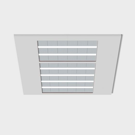 Klassische Chinesische Medizin Klinik Kräuterapotheke Decke