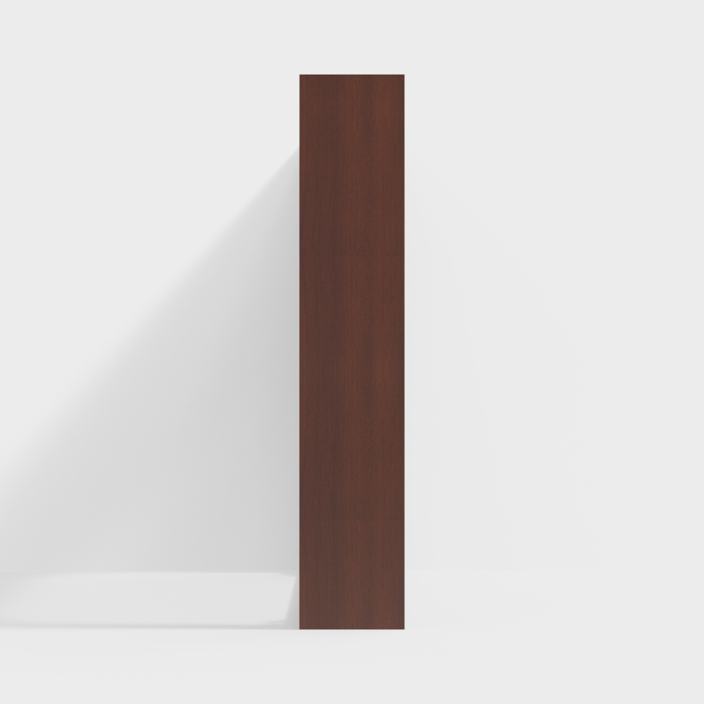 Китайское окно аптечного отделения больницы