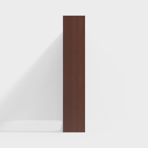 Китайское окно аптечного отделения больницы