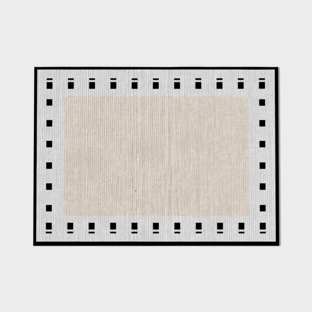 {"original":"Cream wind carpet","contrast":"Cream Wind Carpet","target":"Tappeto Crema Vento"}