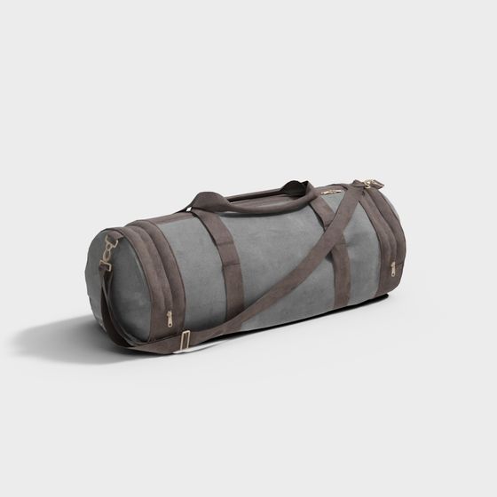 túi xách hiện đại