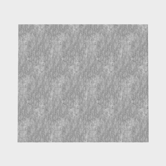 современный серый ковер