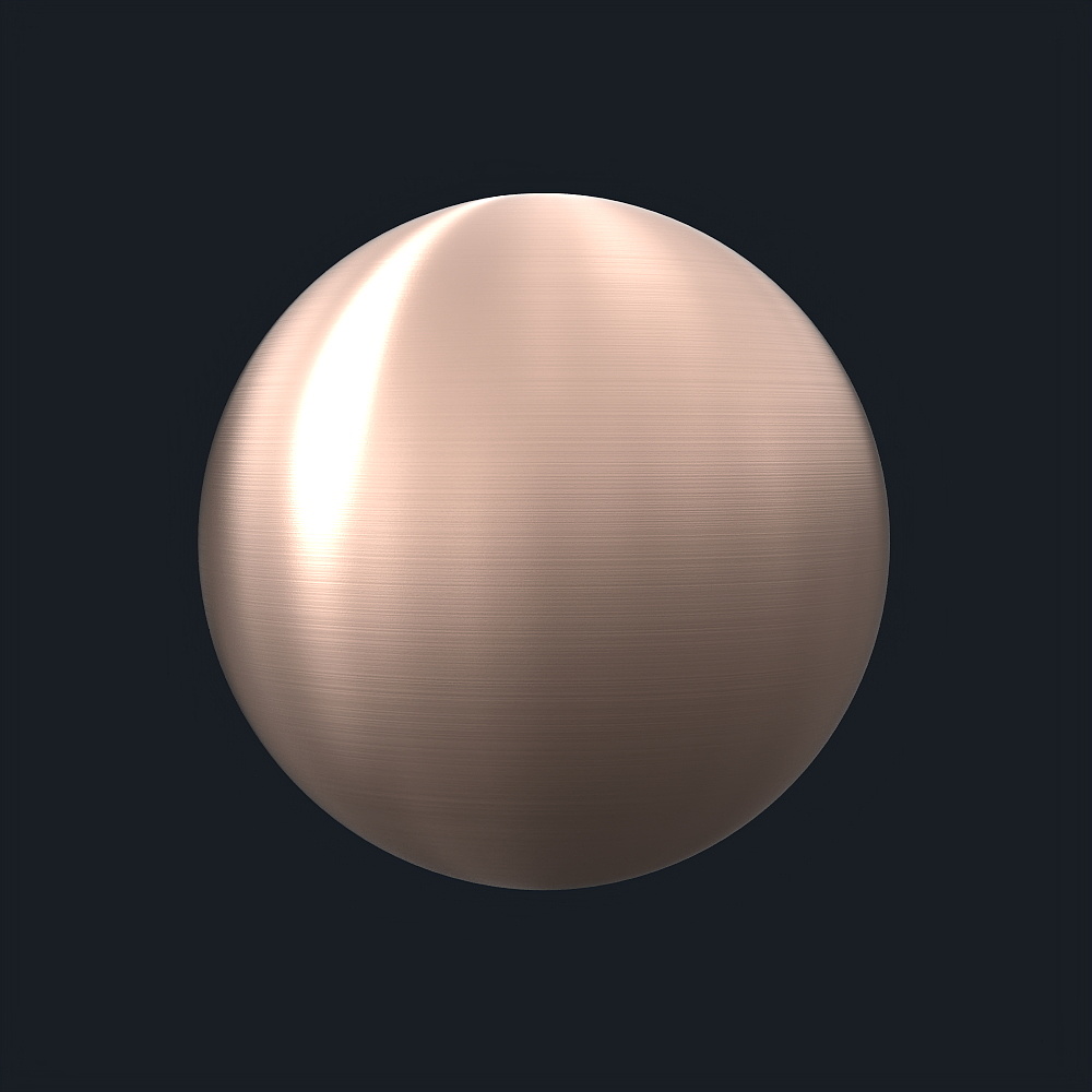 Ks Metal Wire Drawing Shape