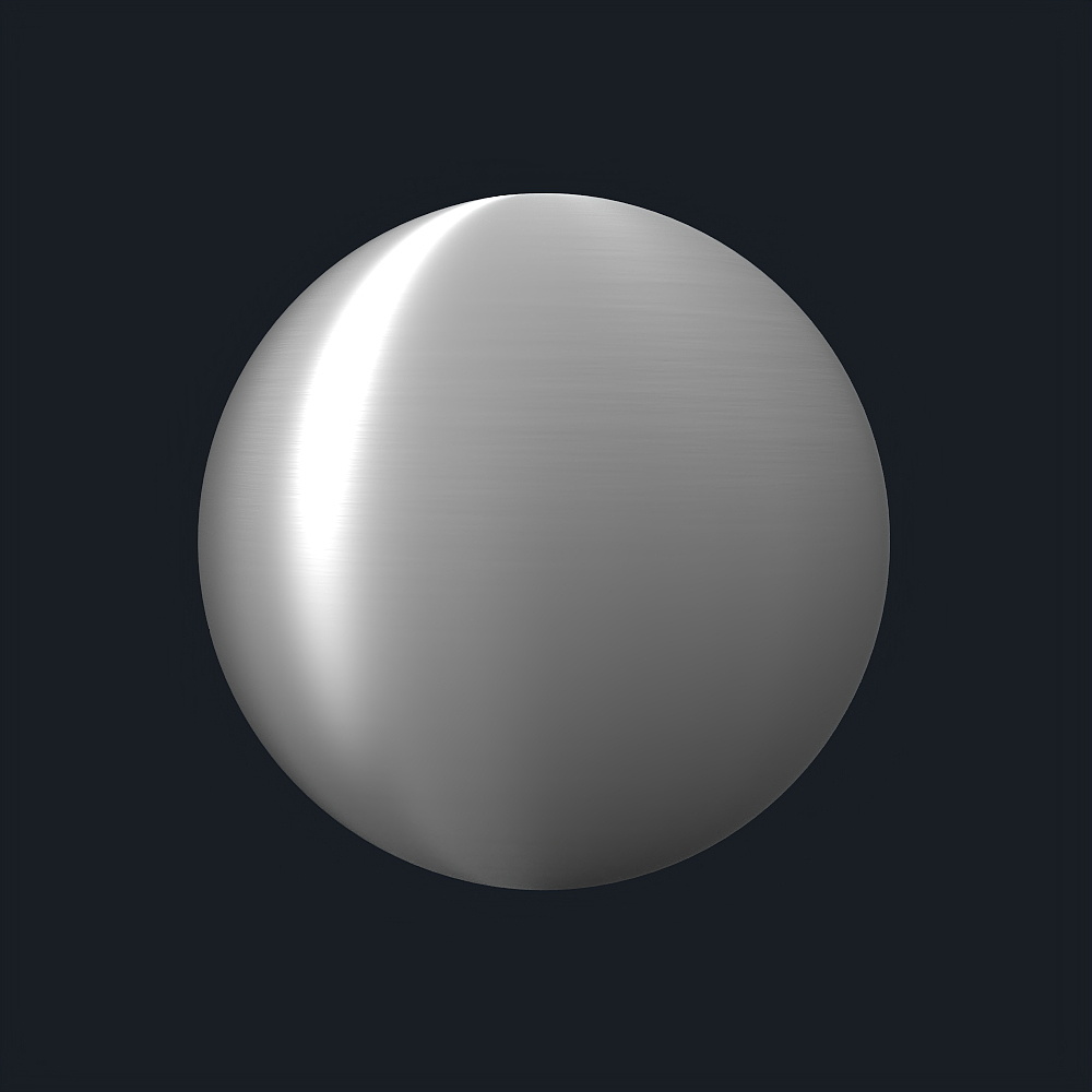 KS Metal Wire Drawing 11 Shape