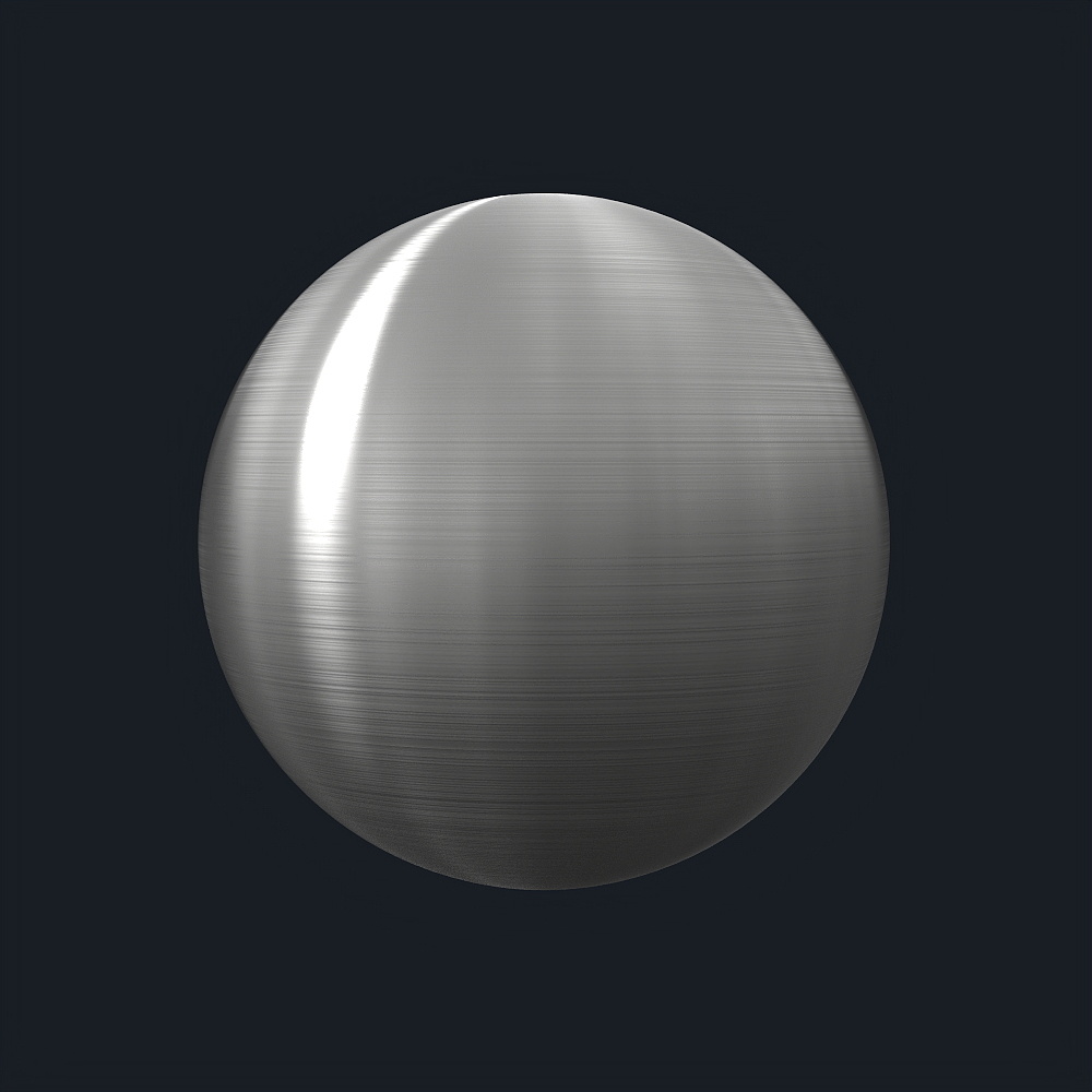 KS Metal Wire Drawing 12 Shape