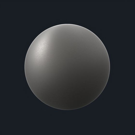 KS Metal Wire Drawing - Shape 14