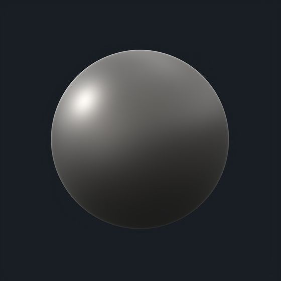 KS Metal Wire Drawing 15 Shape