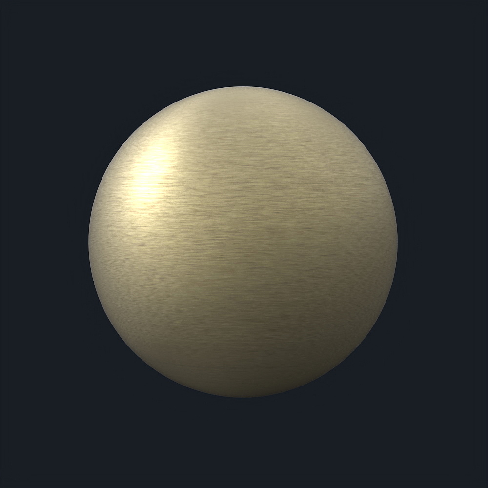 Ks Metal Wire Drawing Shape