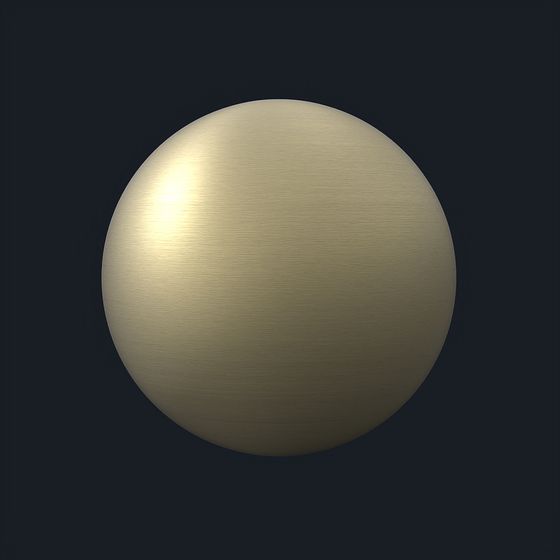 Ks Metal Wire Drawing Shape