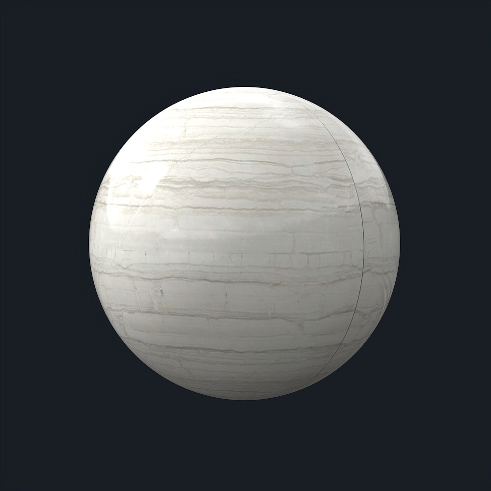 KS Floor Tile Shape