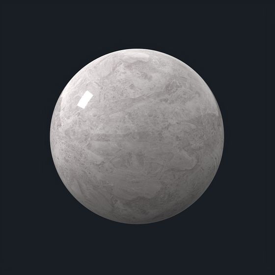 KS Floor Tile 19 Shape