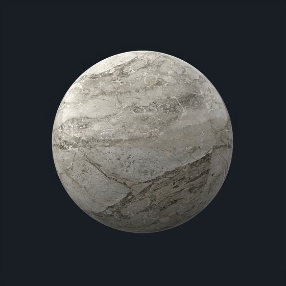 Ks Floor Tile 18 Shape