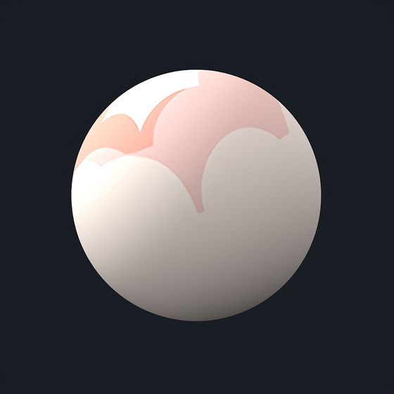 KS Cartoon Wallpaper