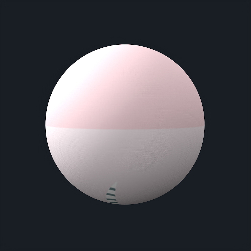 KS Cartoon Wallpaper