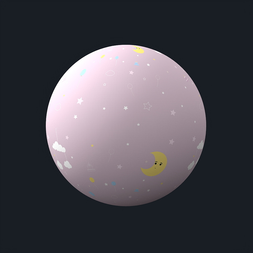 Ks Cartoon 12 Wallpaper