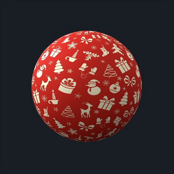 KS Cartoon 10 Wallpaper