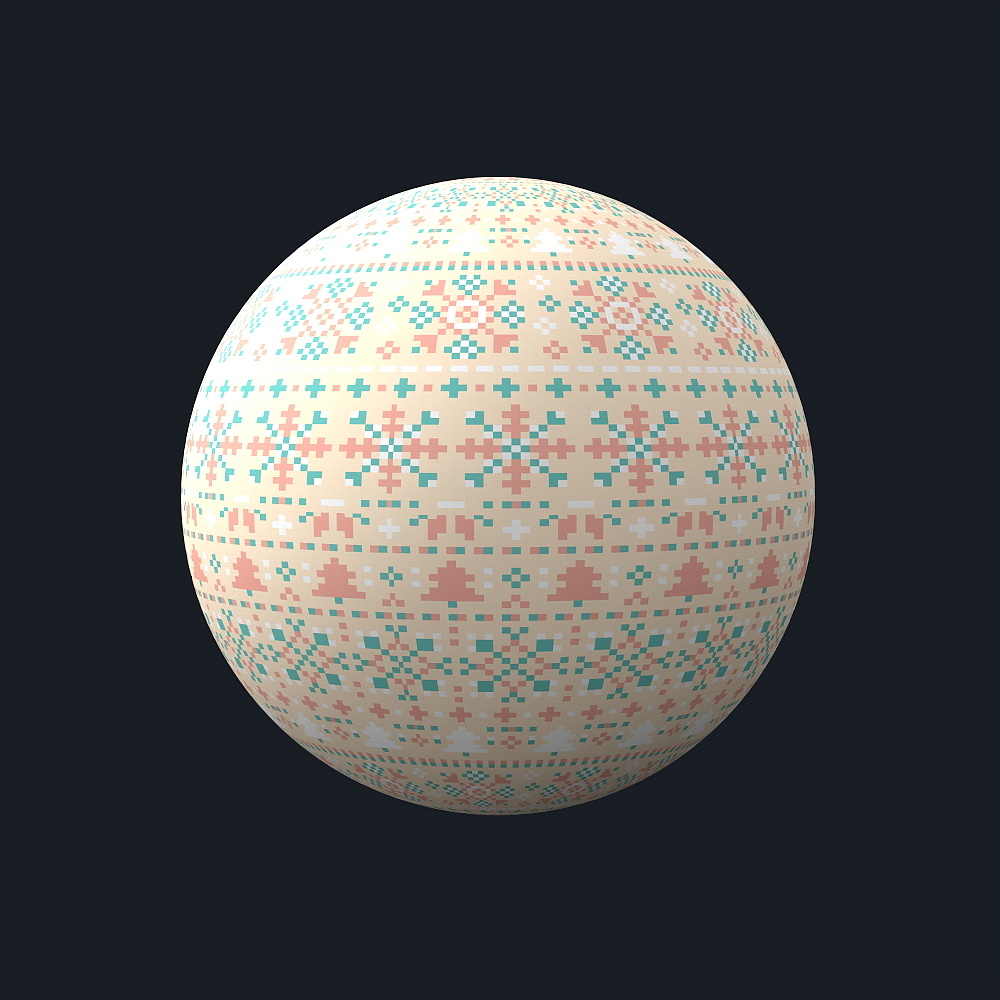 KS Cartoon 13 Wallpaper