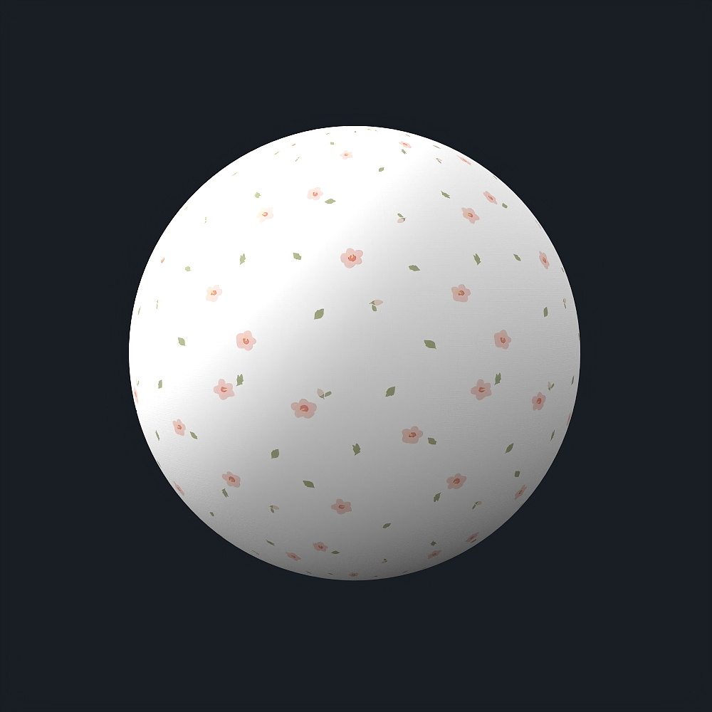 KS Cartoon 11 Wallpaper