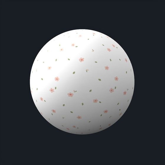 KS Cartoon 11 Wallpaper