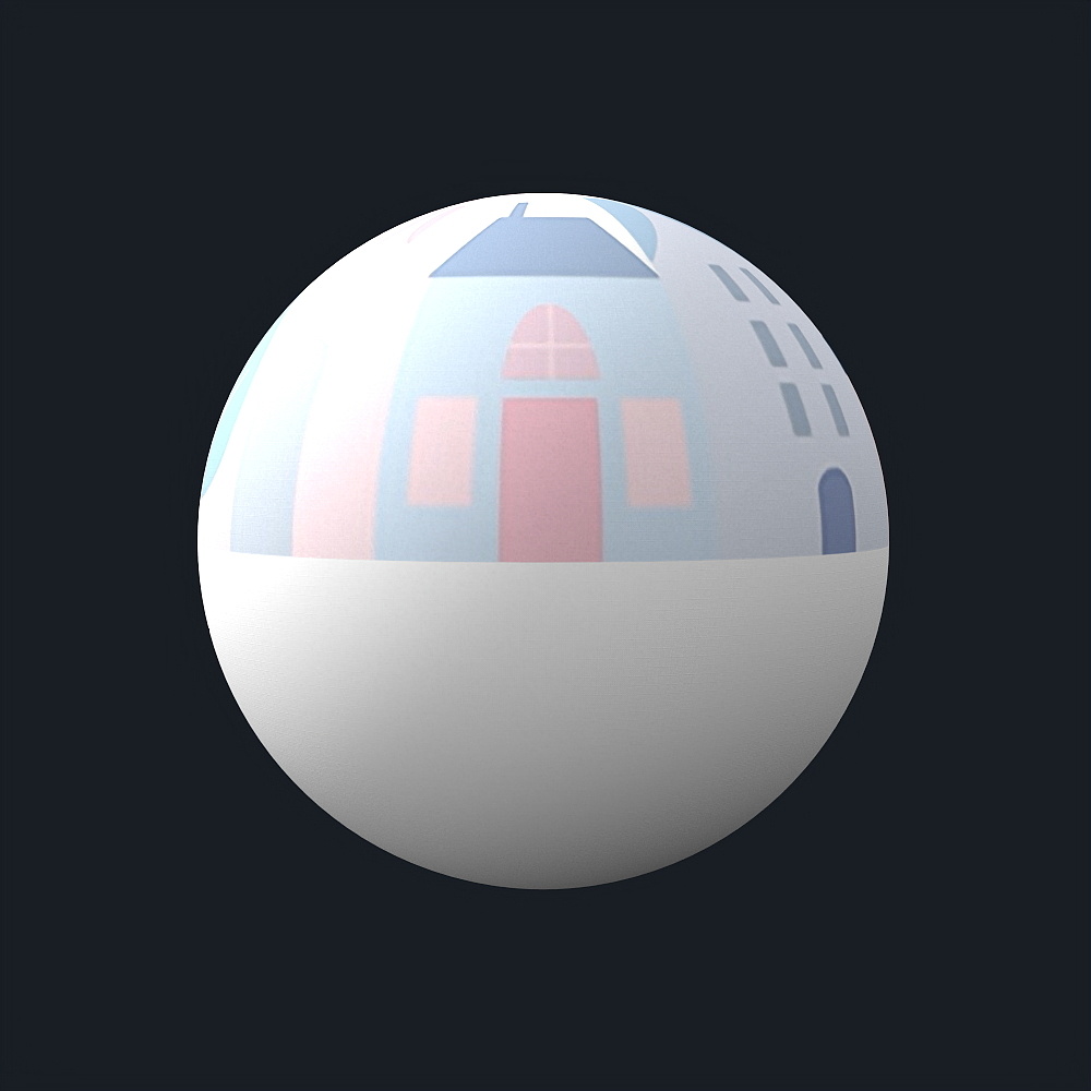 Ks cartoon 14 wallpaper