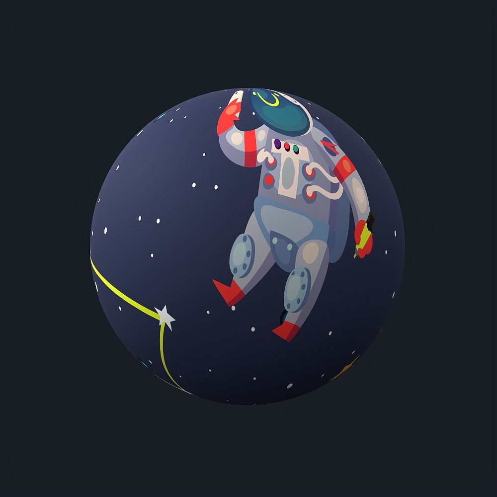 Ksアニメーション15壁紙