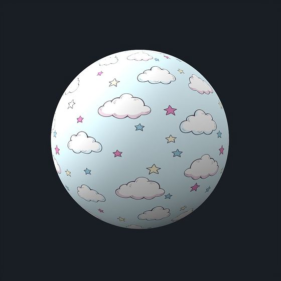 Cartoon 18 Wallpaper