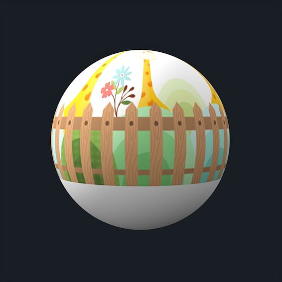 Ks Cartoon 20 Wallpaper