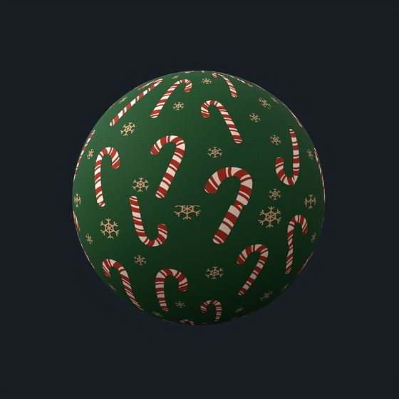 KS Cartoon 19 Wallpaper