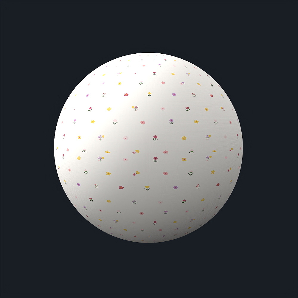 KS Cartoon 24 Wallpaper